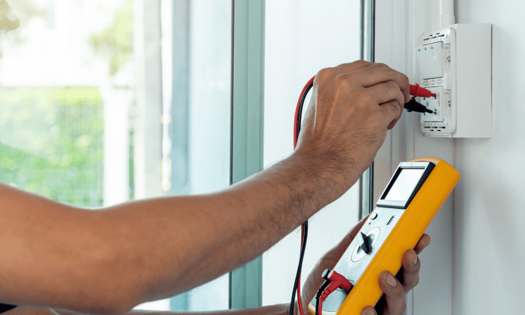 Do I Need An Electrical Certificate As A Landlord Landlord Safety