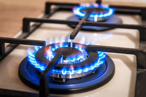 domestic gas safety certificate service