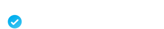pro-checks-logo