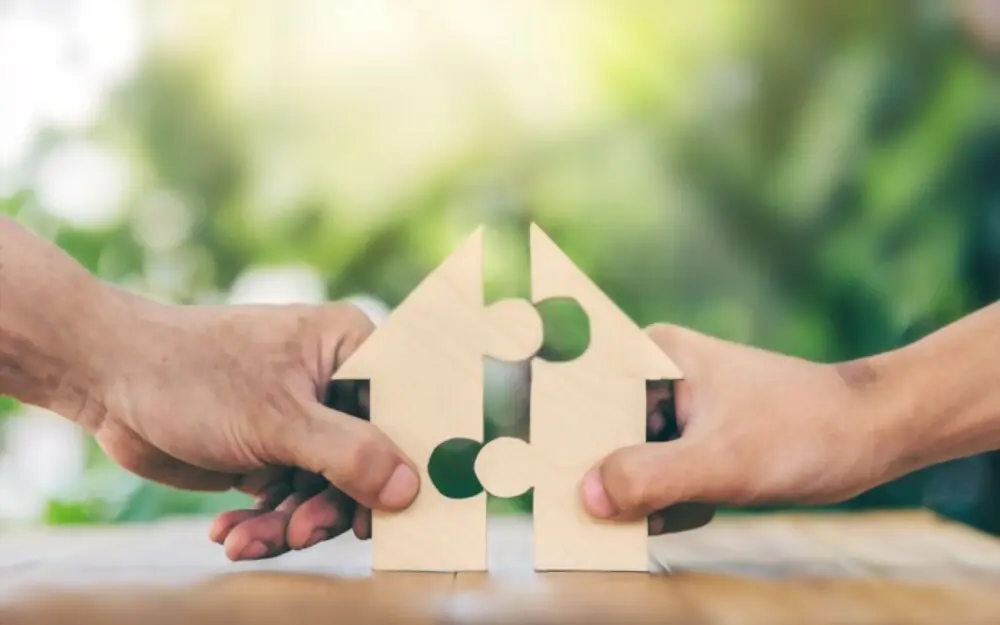 landlord safety services