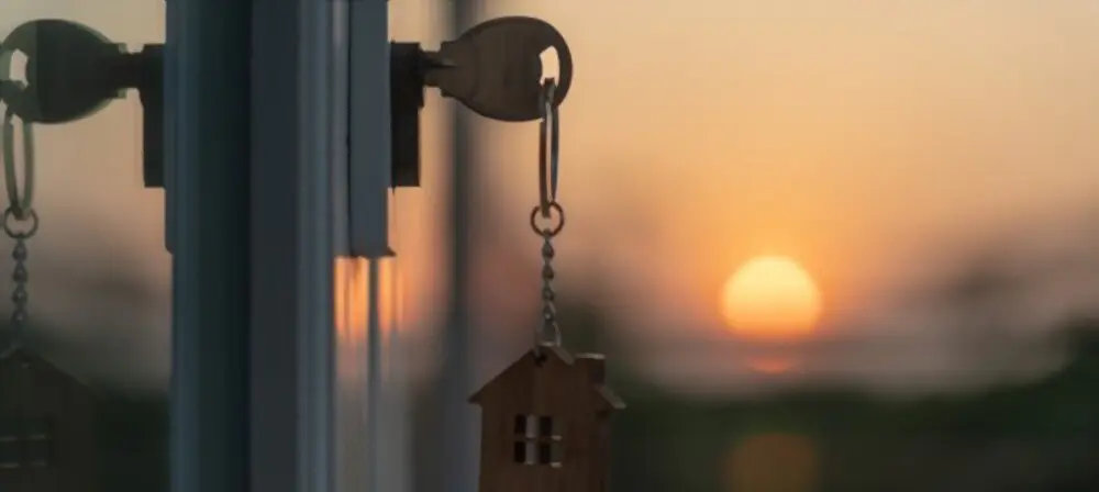 landlord safety services