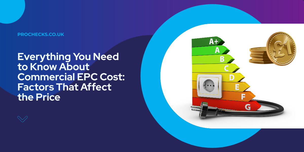 Everything You Need to Know About Commercial EPC Cost Factors That