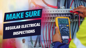 Benefits-Of-Regular-Electrical-Inspections