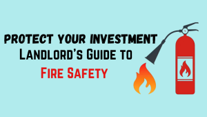 How-To-Ensure-Your-Rental-Property-Is-Fire-Safe