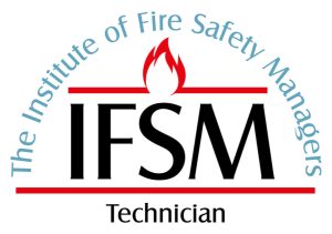 IFSM Technician