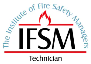 IFSM Technician