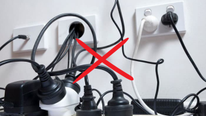 Avoid-Using-Extension-Cords