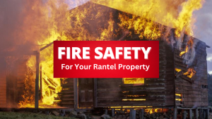 Right-Fire-Safety-Certificate-For-Your-Rental-Property