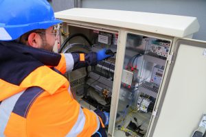 Fuse-Box-Electrical-Safety-In-Rental-Properties