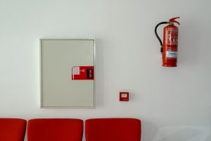 Fire-Safety-Certificate-Rental-Property