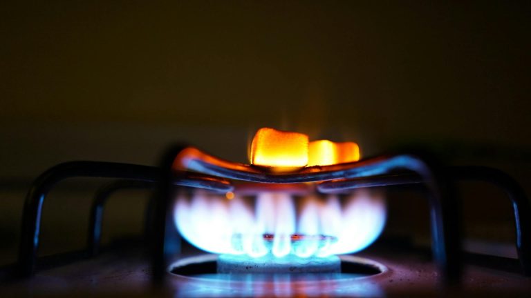 Is Gas Safety Certificate Mandatory