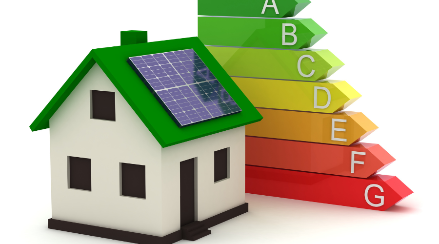 What Is an EPC Rating and Why Is It Important?