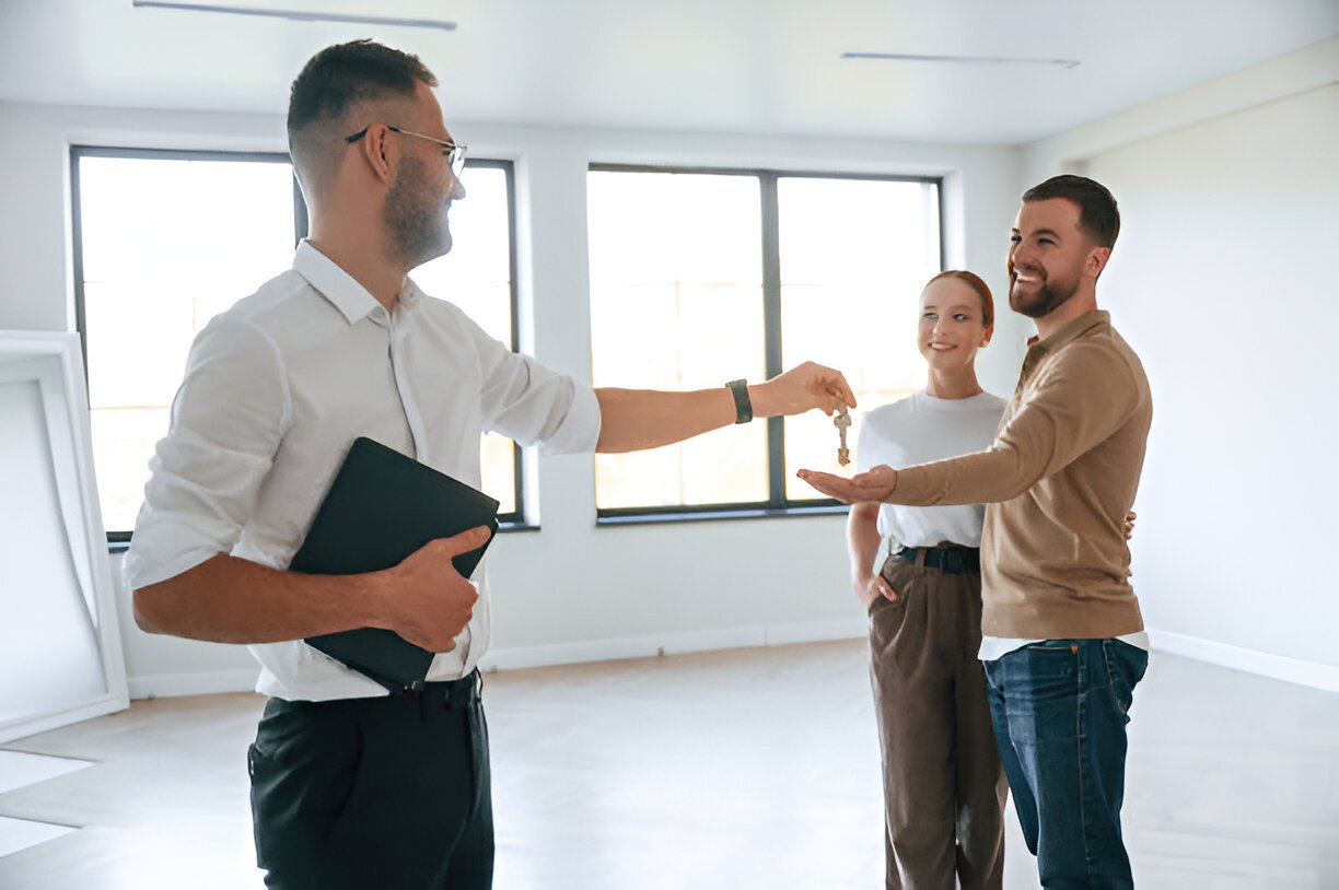 Do I Need a New Eicr for Every New Tenancy Landlord Safety