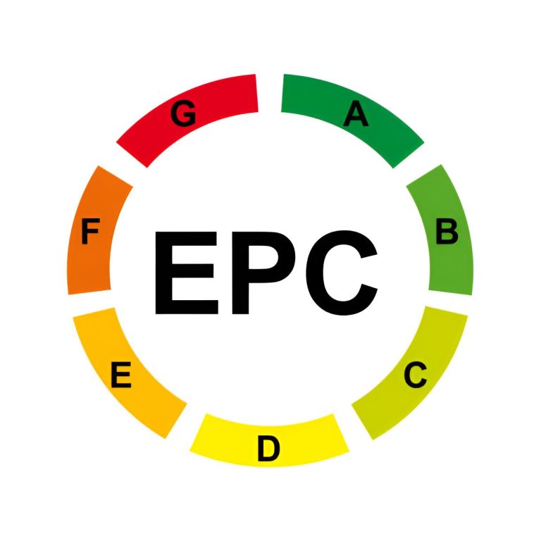 Everything You Need to Know About Energy Performance Certificates (Epc)