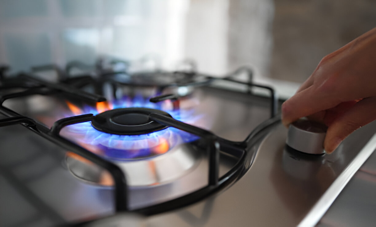 UK Gas Safety Regulations For Tenants Landlords Landlord Safety UK Gas Safety Regulations For Tenants Landlords Landlord Safety