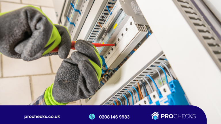 The British Standard for Electrical Installations Key Requirements Explained.