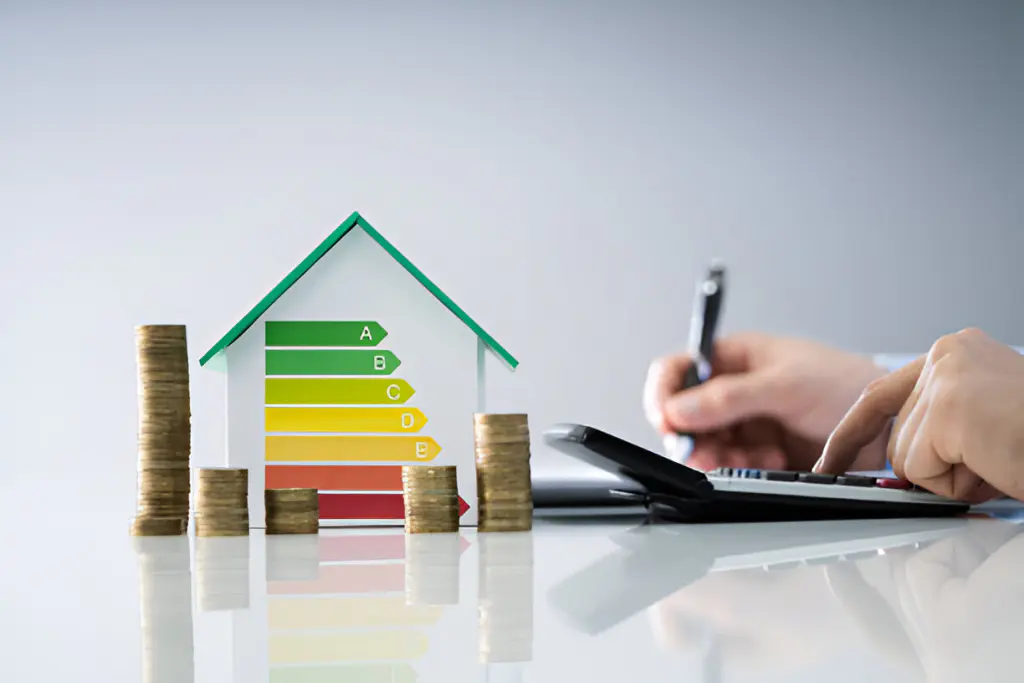 What Is an EPC Rating and Why Is It Important?