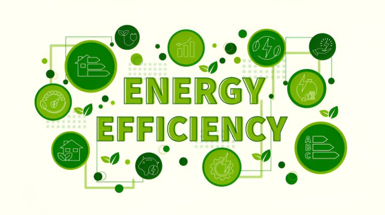 What Is EPC Calculated