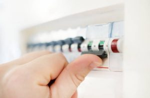 Troubleshooting a Fuse Box That Frequently Trips