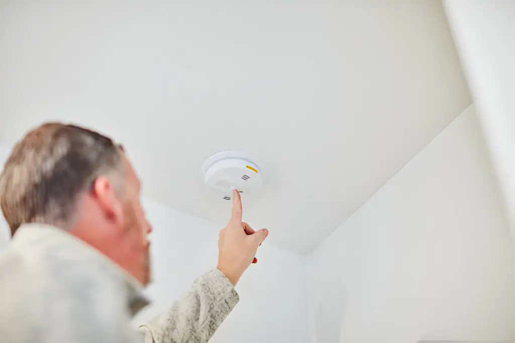 Fire Alarm Cause and Effect Testing Key Insights