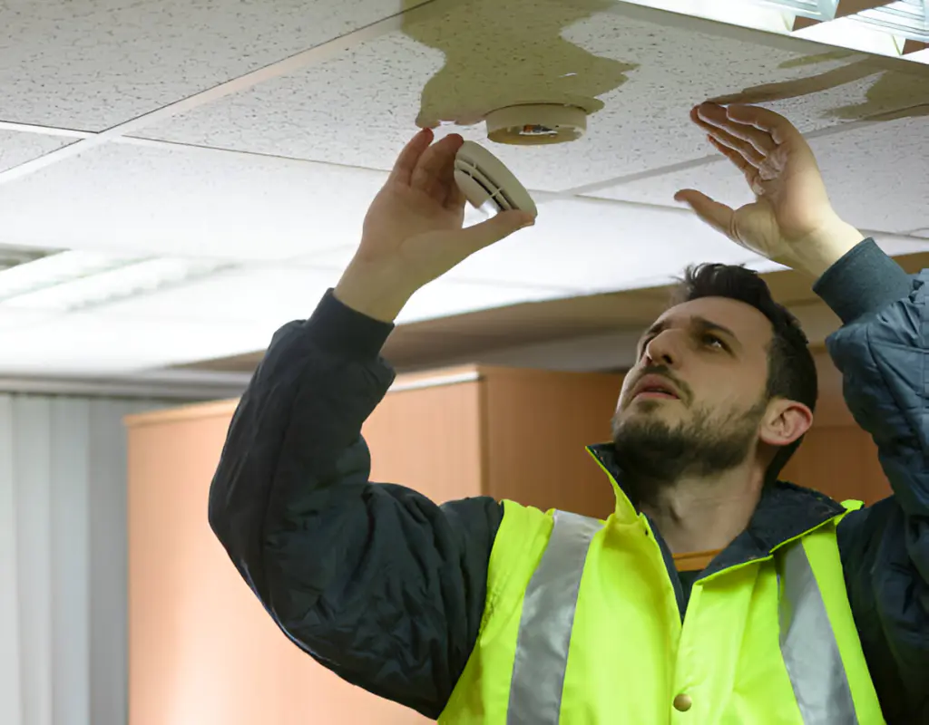 Fire Alarm Cause and Effect Testing Key Insights