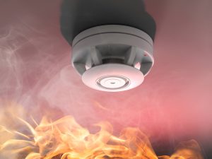 Fire Alarm Cause and Effect Testing Key Insights