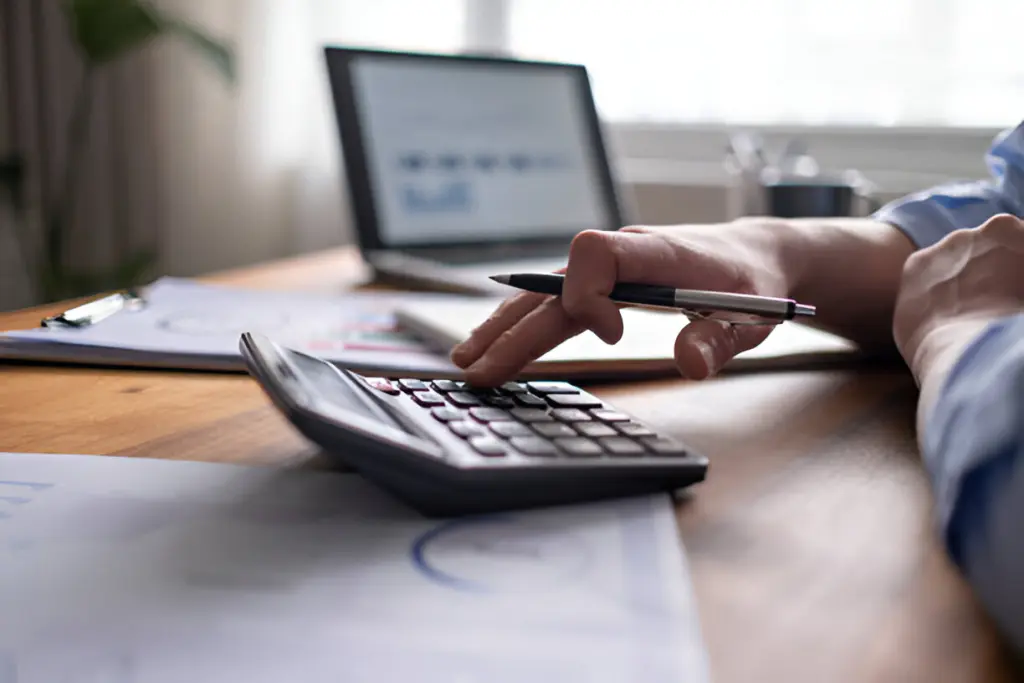 How Much Does an Electrical Safety Check Cost in 2025?