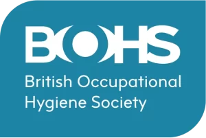 BOHS-MAin-1