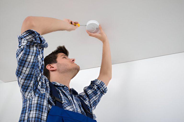 Understanding Fire Alarm Categories A Guide to Standards