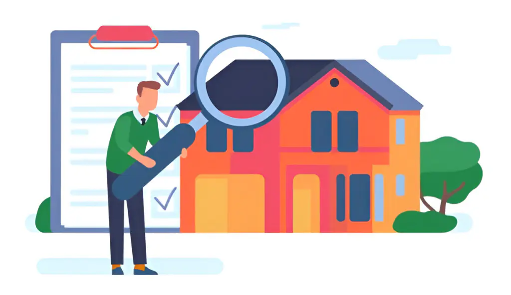What Properties Are Exempt from Fire Safety Certification