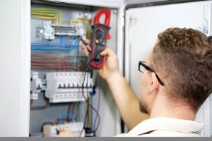 eicr certificate
