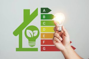 Energy Performance Certificate Costs