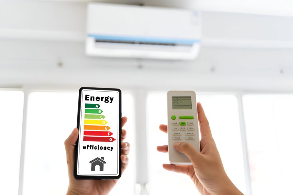 Cost of an Energy Performance Certificate